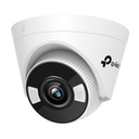 [VIGI C440-W(4mm)] VIGI C440-W(4mm)
