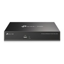 [VIGI NVR1008H] VIGI NVR1008H
