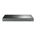 [VIGI NVR4064H] Grabador IP NVR VIGI 64 canales 8MP 4HD