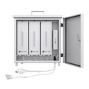 [VIGI PS90] Controlador de sistema solar VIGI