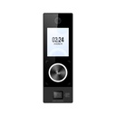 [DS-K1T323MBWX-QRE1] Value Series Face Access Terminal DS-K1T323MBWX-QRE1