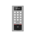 [DS-K1T502DBFWX-E1] Pro Fingerprint Terminal DS-K1T502DBFWX-E1