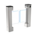 [DS-K3BC402X-LR/M] DS-K3BC402X-LR/M
