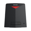 [DS-K3GL606WX-WE] DS-K3GL606WX-WE