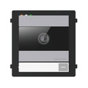 [DS-KD8005-IME1] DS-KD8005-IME1 Estación de puerta modular serie KD8