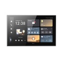 [DS-KC9570-WTE1/Surface] DS-KC9570-WTE1/Surface