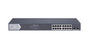 [DS-3E1518P-SI-16P2F] DS-3E1518P-SI-16P2F
