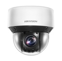 [DS-2DE4A225IWG1-E] DS-2DE4A225IWG1-E