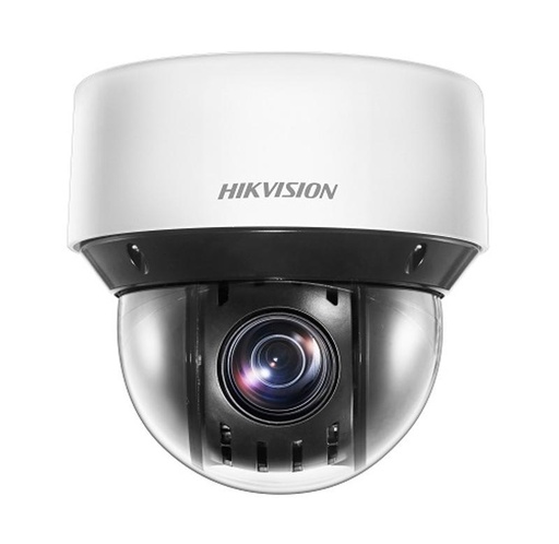 [DS-2DE4A225IWG1-E] DS-2DE4A225IWG1-E