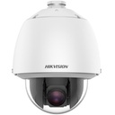 [DS-2DE5425WG1-E] 4 MP 25X Powered by DarkFighter Acusense Network Speed Dome DS-2DE5425WG1-E