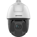 [DS-2DE5425IWG1-E] DS-2DE5425IWG1-E