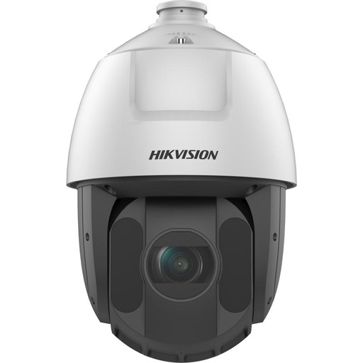 [DS-2DE5425IWG1-E] DS-2DE5425IWG1-E
