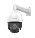 [DS-2DE7A425IWG1-E] DS-2DE7A425IWG1-E 4 MP 25X DarkFighter IR Acusense Network Speed Dome