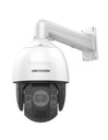 [DS-2DE7A432IWG1-E] DS-2DE7A432IWG1-E