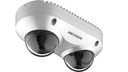 [DS-2CD6D82G2-IS(2.8mm)] DS-2CD6D82G2-IS(2.8mm)