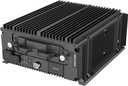 [AE-MN7083(B)(RJ45)] NVR móvil de 8 canales AE-MN7083(B)(RJ45)