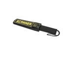 [NP-SH100] Detector de metales portátil
