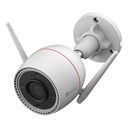 [H3C-4MP] Cámara SmartHome 2MP 4mm WiFi IP67 IR30 EZVIZ
