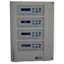 [DGCT4110] Central DURGAS 4 ZONAS