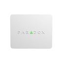[WD2M] Paradox WD2M