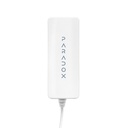 [PA12V/1A] Paradox PA12V/1A