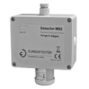 [EUDTNO2SMG] EUDTNO2SMG