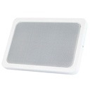 [ABT-W6/AB] ABT-W6/AB