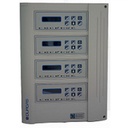 [DKCT311] CTRAL. DURPARK 3 Zonas