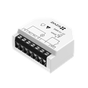 [CS-T35-R200-W] Relé WiFi 200m Inteligente Blanco Control inalámbrico iluminación