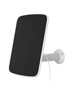 [CS-PSP5-R100-3M] SOLAR PANEL 5W