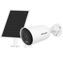 [DS-2CFS04/4G(4mm)(O-STD)/EU] 4MP 24/7 Solar 4G Camera