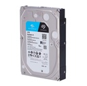 [ST10000VE001] Disco Duro de 10 TB ( 10240 Gb ) Disco duro Seagate Skyhawk.