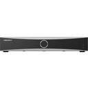 [DS-7732NXI-K4/Vpro] NVR AcuSeek K VPro de 32-ch 1.5U