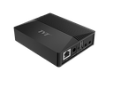 [TD-1501E-ME] 5MP HD Video Server