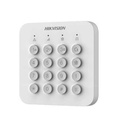 [DS-PK201B-WE(EU)] Teclado LED inalámbrico AX HOME