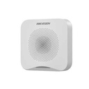 [DS-PS201-WE(EU)/Blue] DS-PS201-WE(EU)/Blue