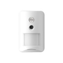 [DS-PD201PC10-WE(EU)] Detector inalámbrico PIR con cámara AX Home Interior