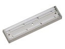 [EF550SCP] Kit de montaje Sewosy para la placa de anclaje del electroimán EF550.