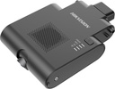 [AE-DI2032-G40(B)(EU)] Industry Dashcam