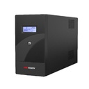 [DS-UPS2000-R/EU] Hoop & Bracket
