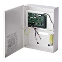 [SPC5330.320.G3] Central híbrida de Intrusión y Control de Accesos SPC 5330 Grado 3.
