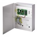 [SPC333.300] Fuente de alimentación inteligente SPC con expansor X-BUS Grado 3 17Ah