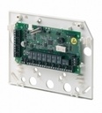 [SPC652.100] Módulo ampliación 8 zonas tarjetas expansora 8 entradas, 2 salidas SPC652.102