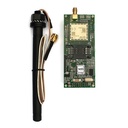 [SPCN342.000] SPCN342.002