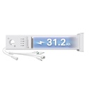 [VIGI PS30] Controlador del sistema solar VIGI 31.2Ah