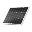 [VIGI Solar Panel 60W ] Panel solar VIGI de 60W