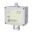[EUDT--O2] CEURODETECTOR OXIGENO O2