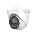 [HC35CE5R3] 5MP Dual-Light Full Colour Turret Camera HC35CE5R3