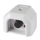 [N54543-Z126-A100] BOTON DE PANICO ACRE OFK200-N