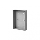 [V54543-H102-A100] CAJA METALICA PARA TECLADOS ACRE SPCY521.000